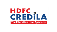 hdfc-credila-3